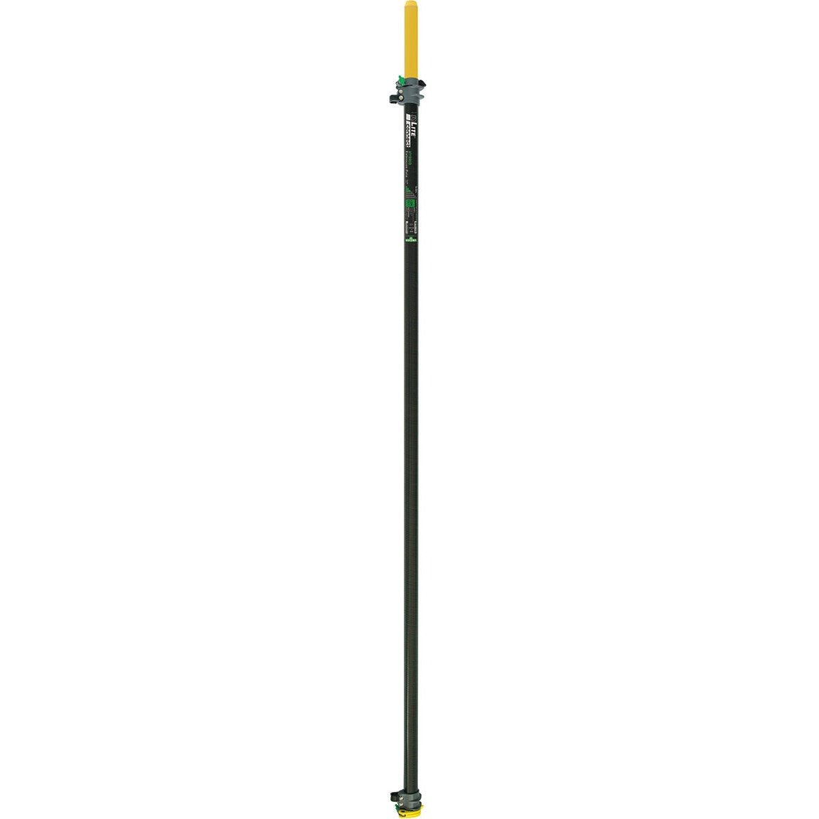 UNGER n Lite Connect Hybrid