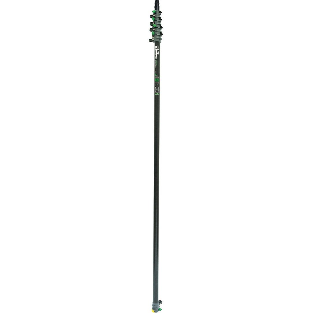 UNGER n Lite Connect Hybrid