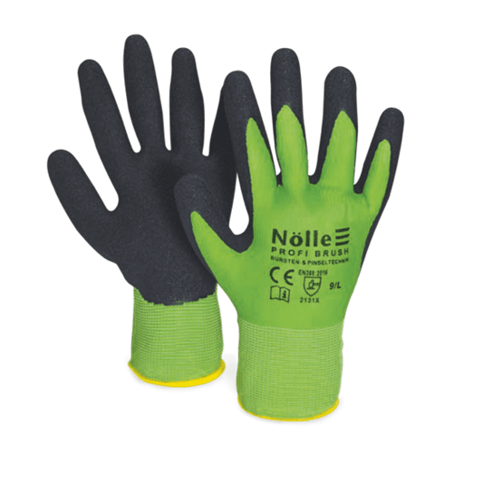 Prestige Soft-Grip Handschuhe