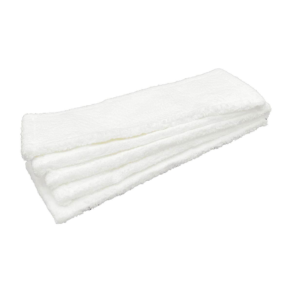 Microfaser Mopp weiss 40cm