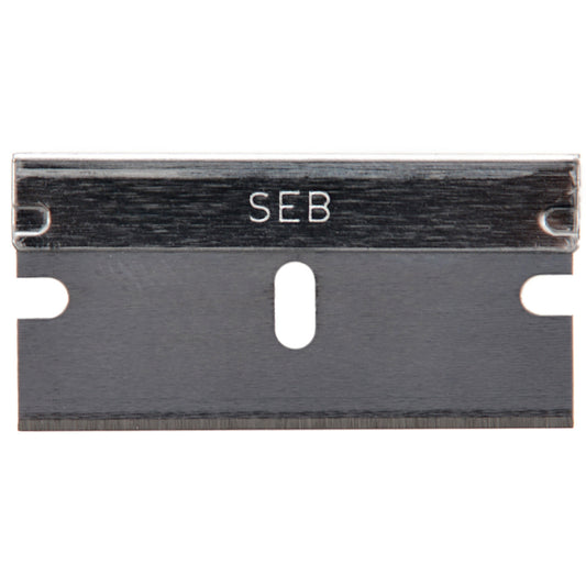 UNGER Karbon Glasschaberklingen 4cm