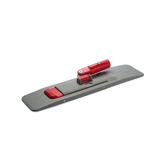 SmartPlus Kunststoff-Klapphalter 40cm