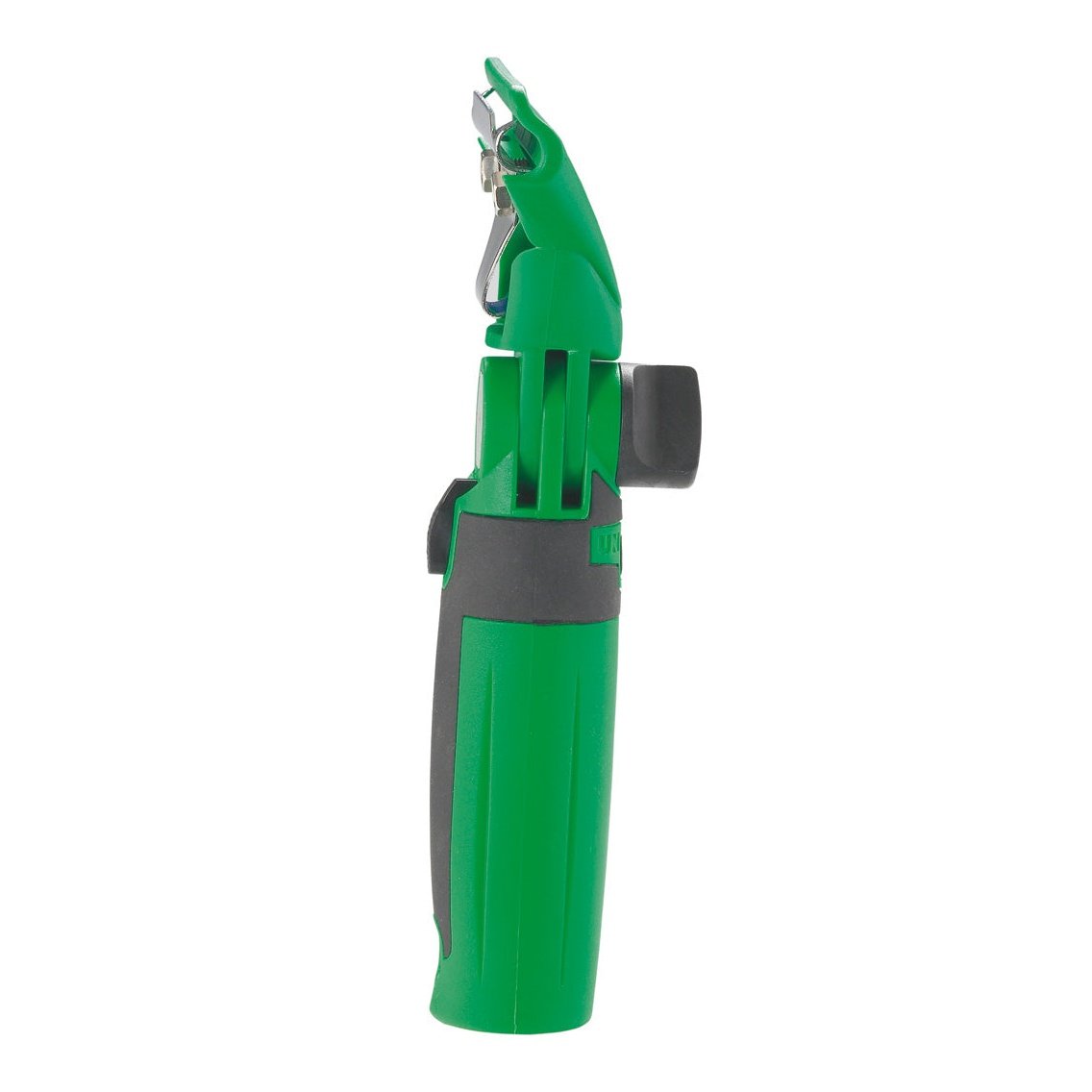 UNGER Ergo Tec Swivel Loc Griff