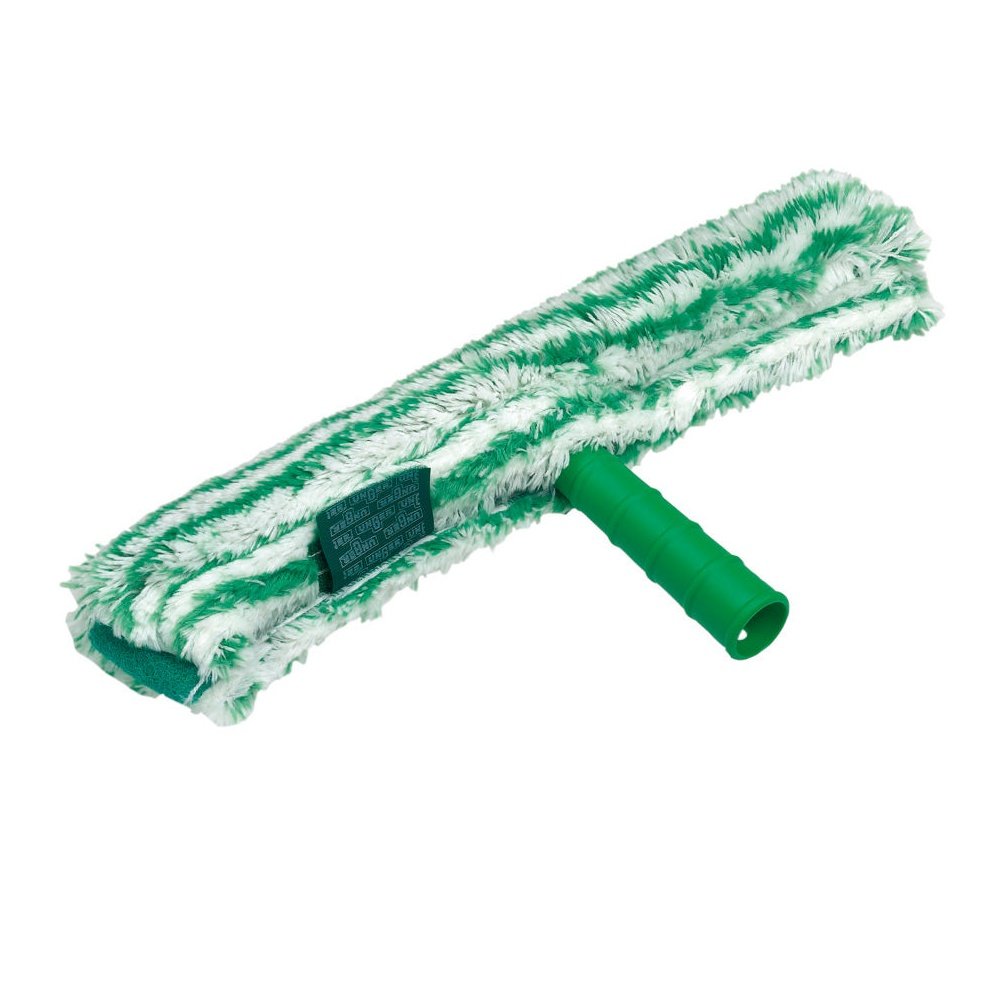 UNGER Strip Washer Monsoon Strip Pac