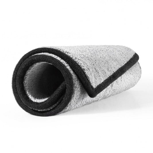 Mega Flausch Microfaser