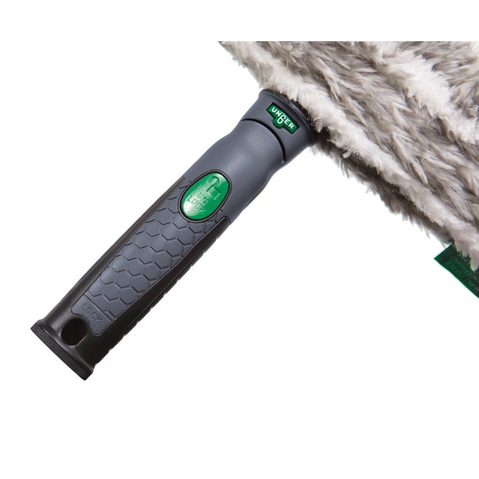 UNGER Ergo Tec Ninja Einwascher