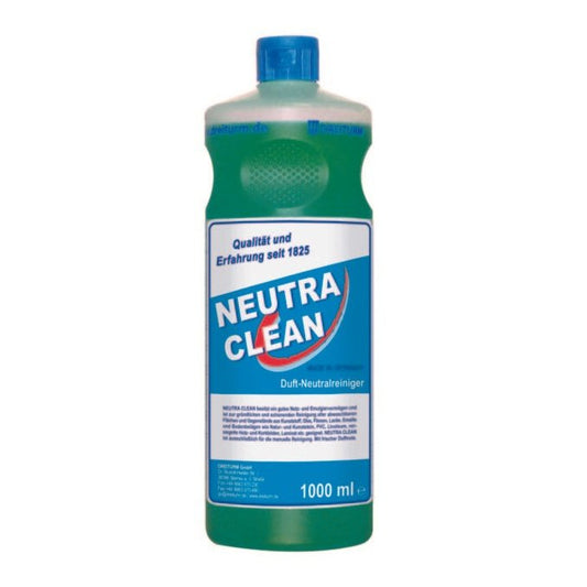 Dreiturm Neutra Clean Neutralreiniger