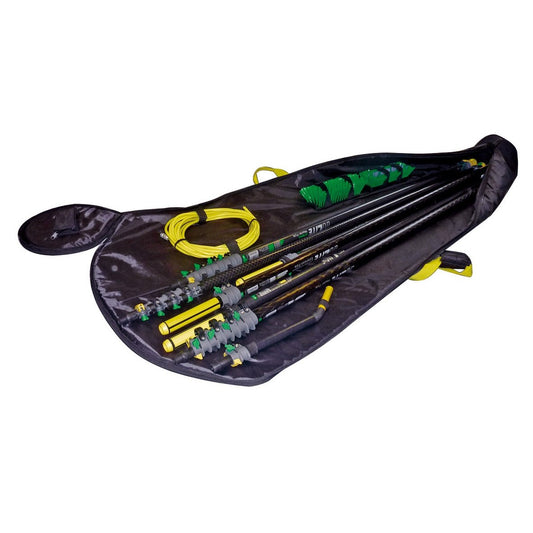 UNGER n Lite Tragetasche