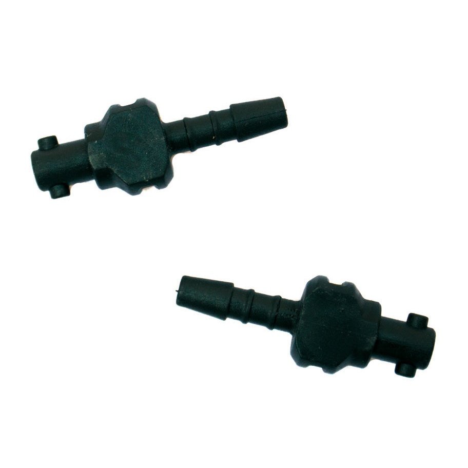 UNGER n Lite Hybrid Starterset