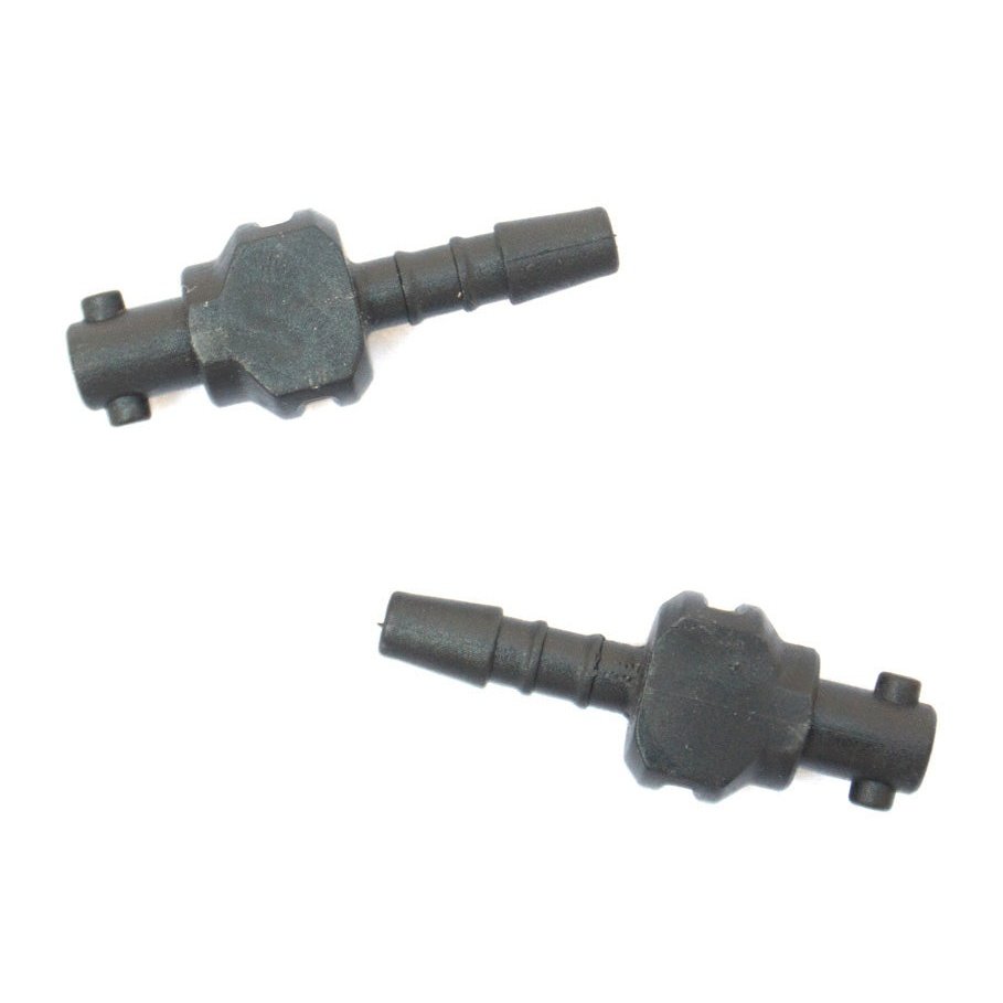 UNGER n Lite Hybrid Starterset