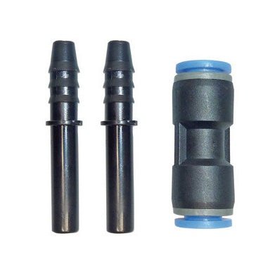 UNGER n Lite Schlauchverlängerungsset 5mm