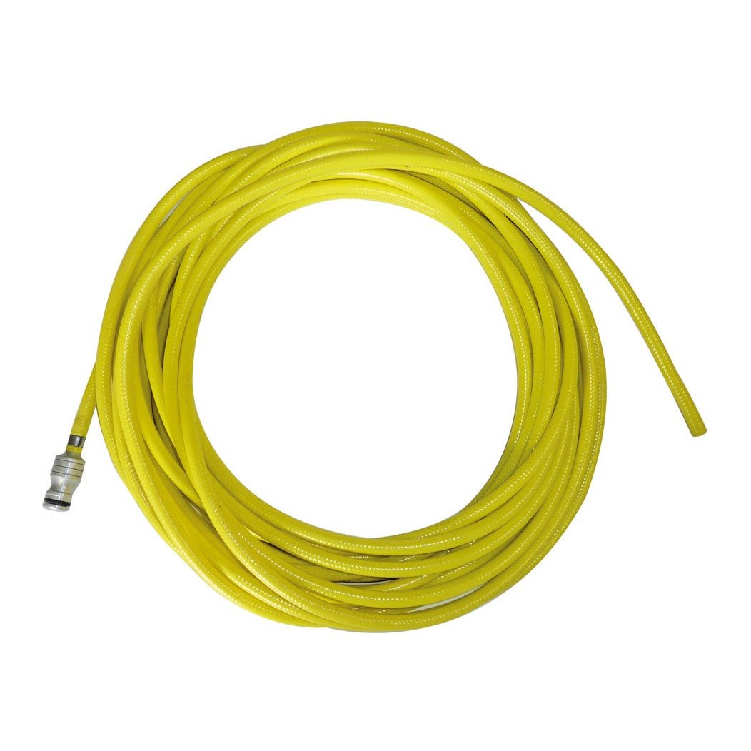 UNGER n Lite Hybrid Starterset