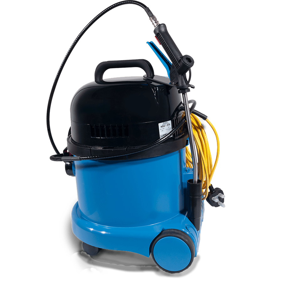 Sanitize Pro NSU 360
