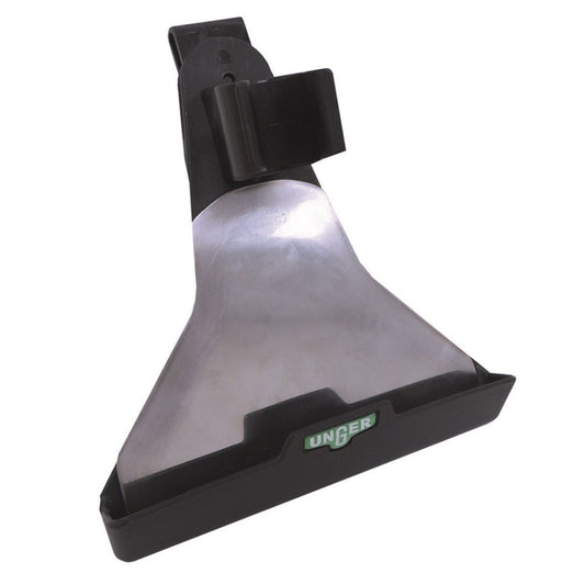 UNGER Ergo Tec Ninja Holster