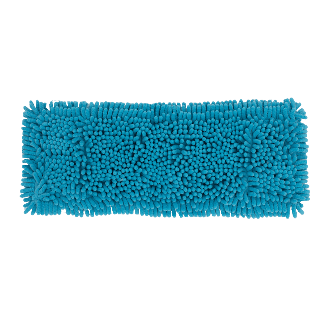 Sprintus Chenillemop Octopus Mopp