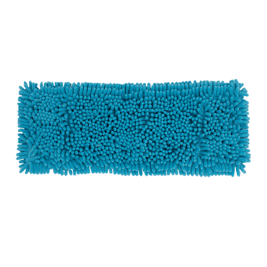 Sprintus Chenillemop Octopus Mopp