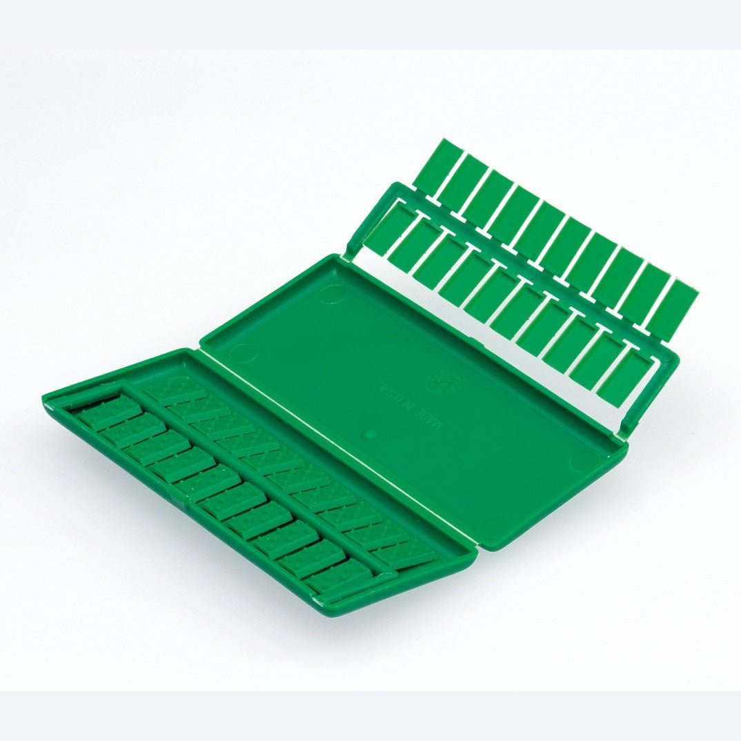 UNGER Plastik-Clips