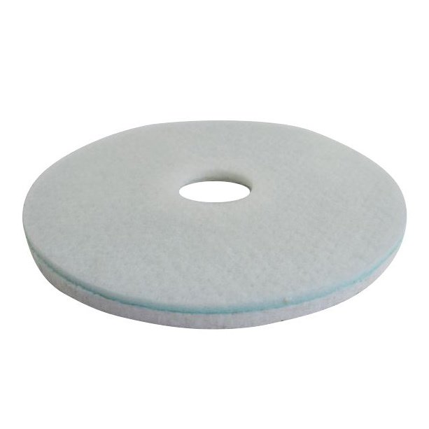 Melamin Pad EasyClean HD+