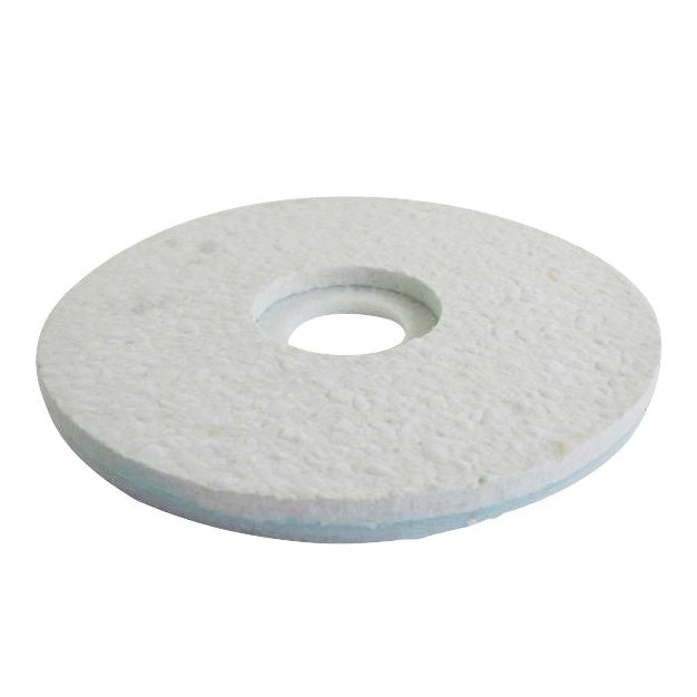 Melamin Pad EasyClean HD+