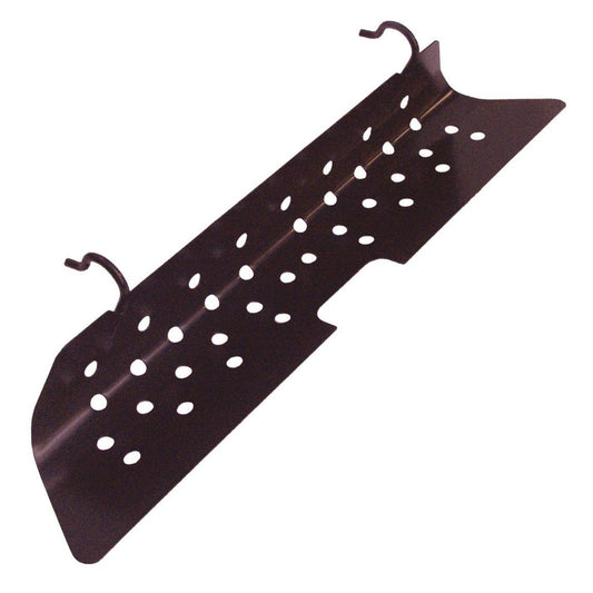 UNGER Ablagesieb Deckel fuer Eimer 28 L