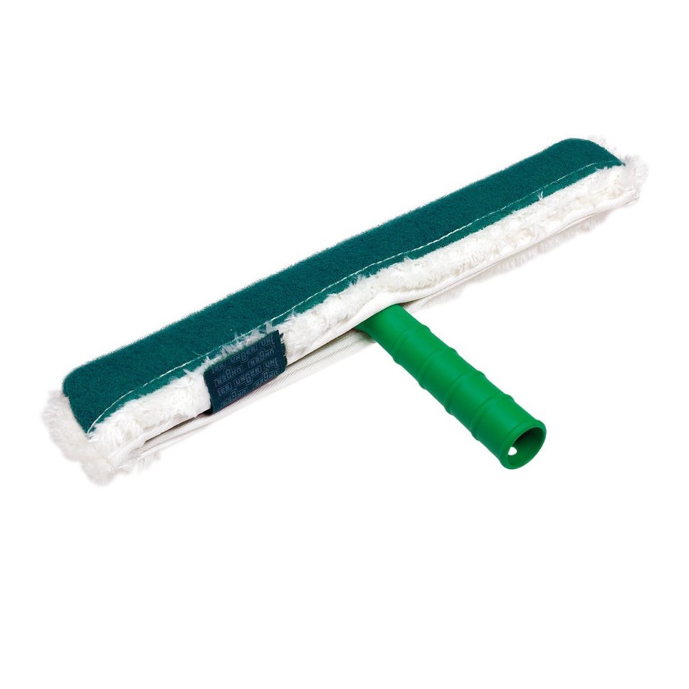 Strip Washer Pad Strip Pac UNGER