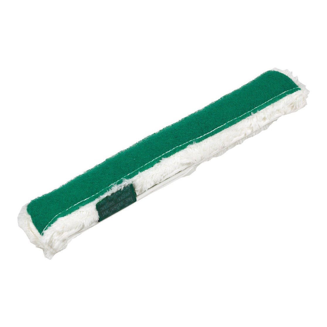 UNGER Strip Washer Pad Bezug