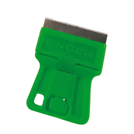 UNGER Mini Schaber