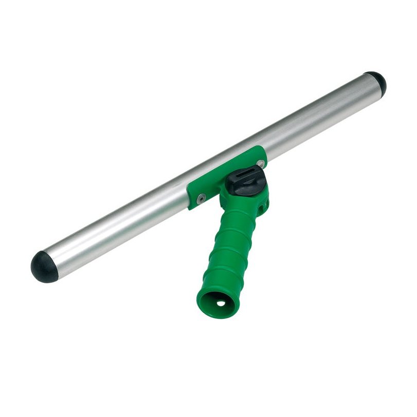 UNGER Strip Washer Swivel Träger