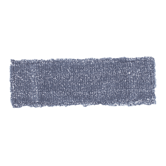 Scrub Igelmopp Wischmopp