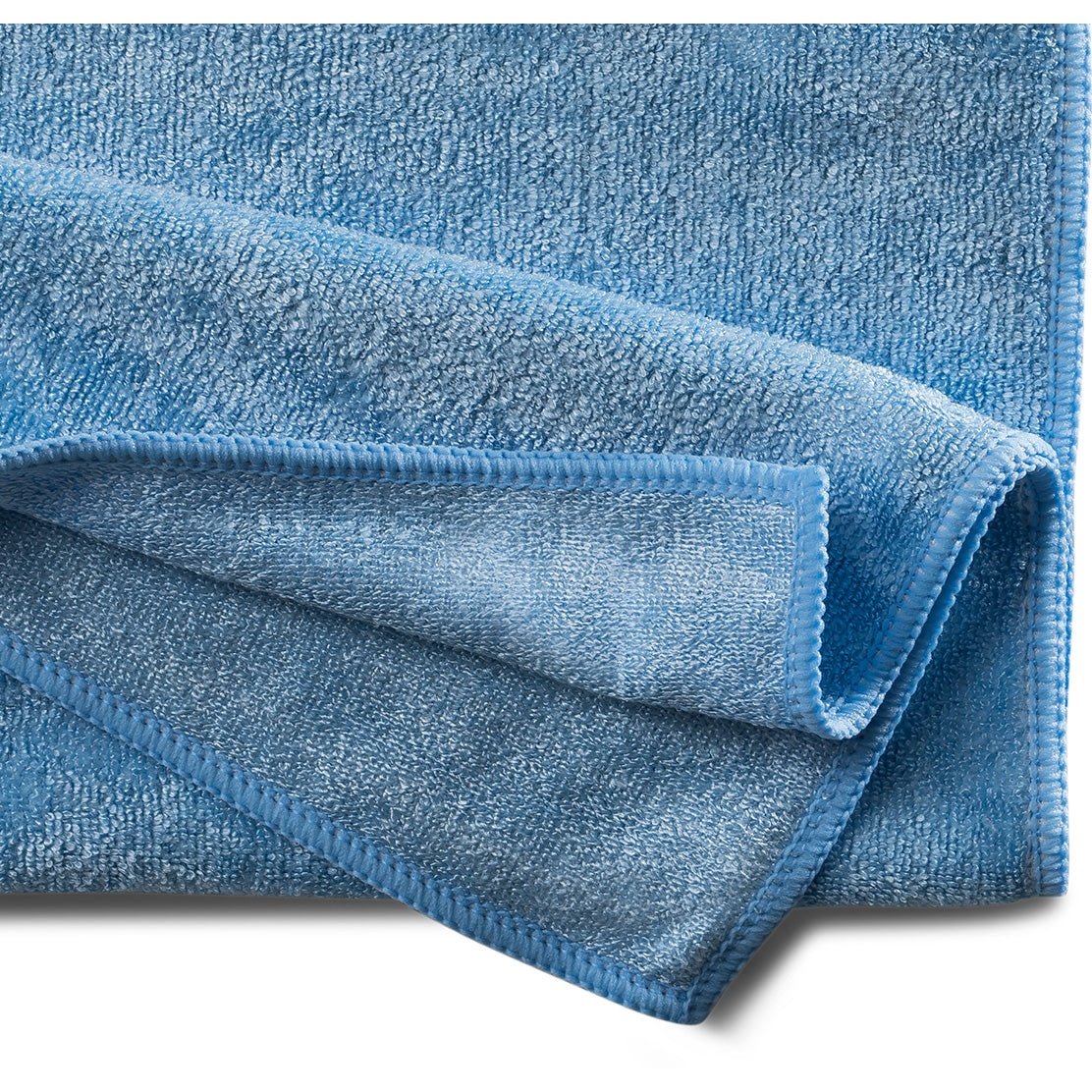 Microfasertücher 10er Pack