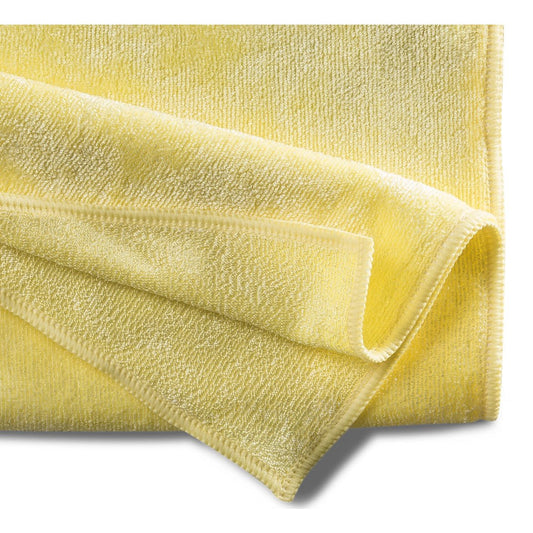 Microfasertücher 10er Pack