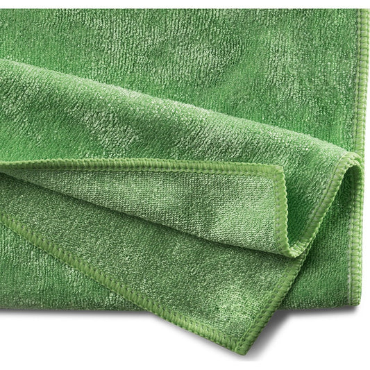 Microfasertücher 10er Pack