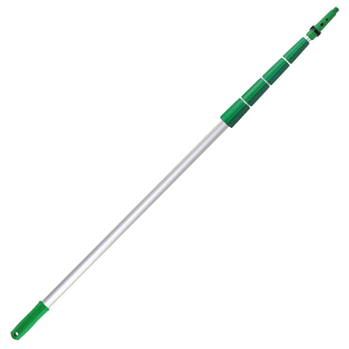TelePlus Stange System 10m TF100 UNGER