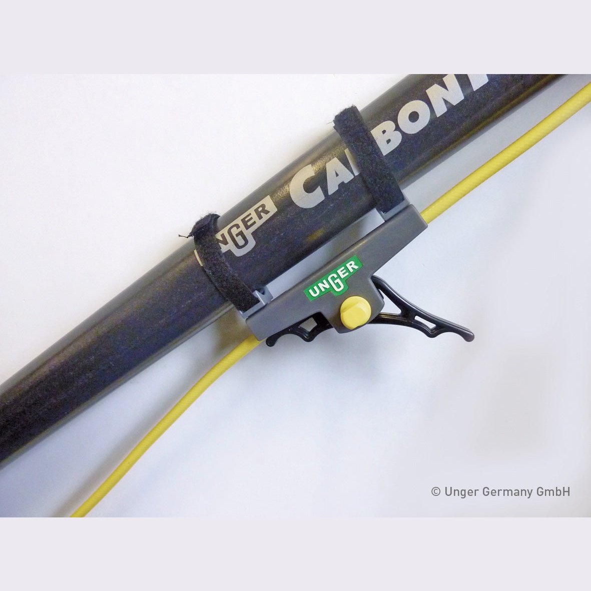 UNGER Hi Flo Control