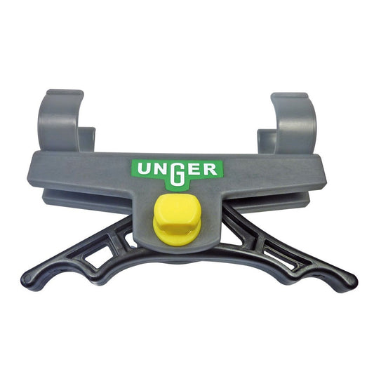 UNGER Hi Flo Control