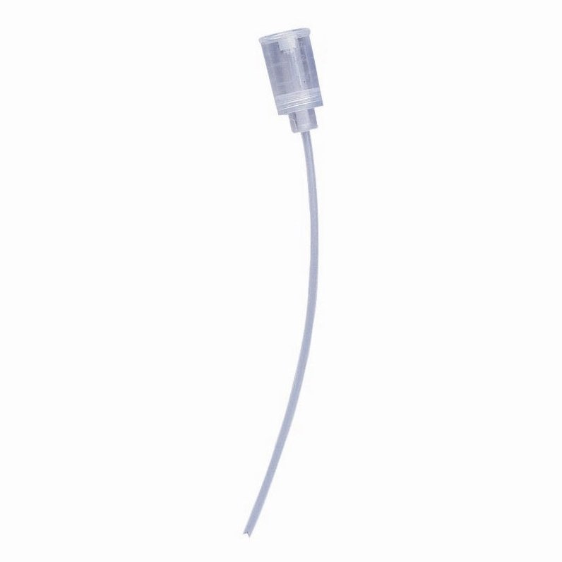 Dreiturm SANIfris+ 1L / 10L