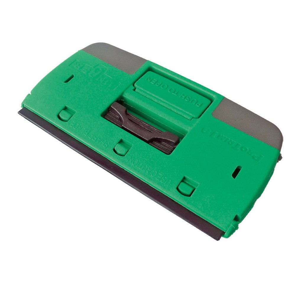 UNGER Pro Trim 10