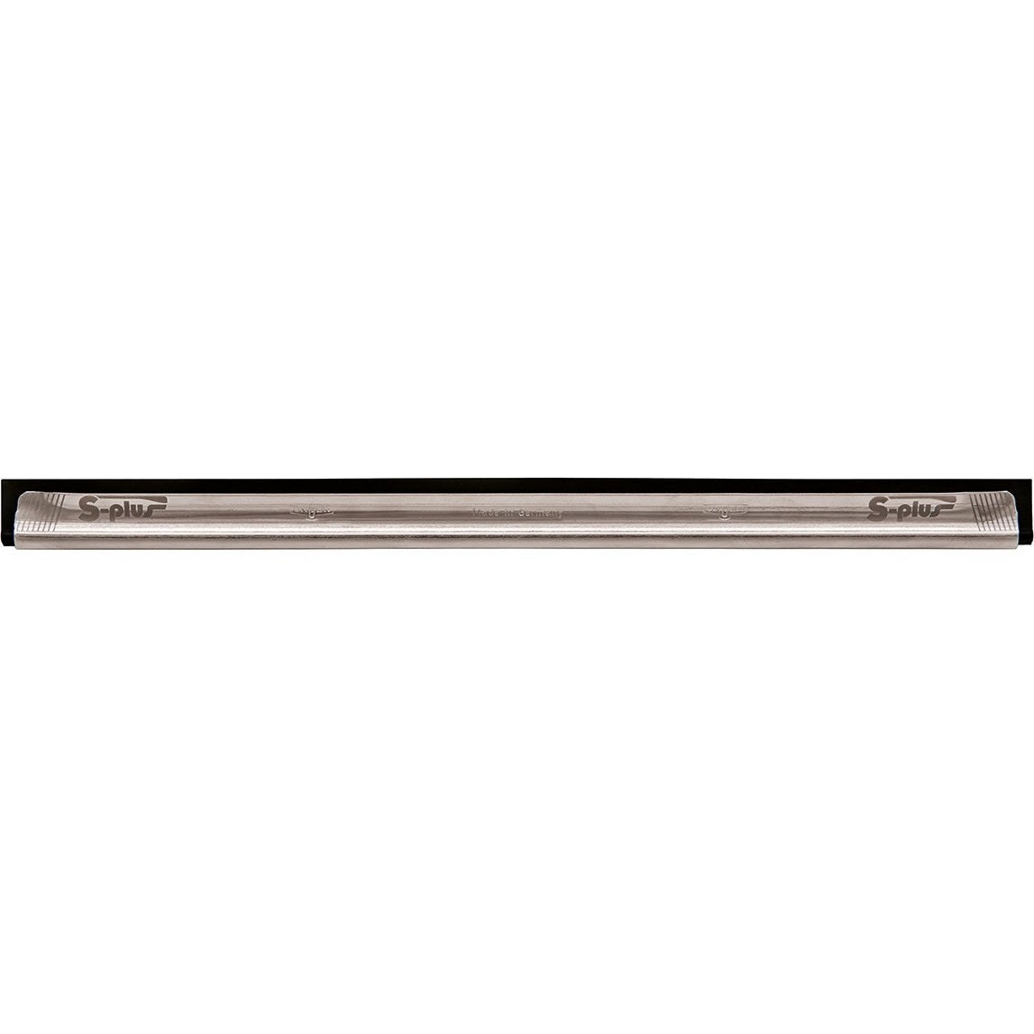 UNGER S-Schiene Plus Soft
