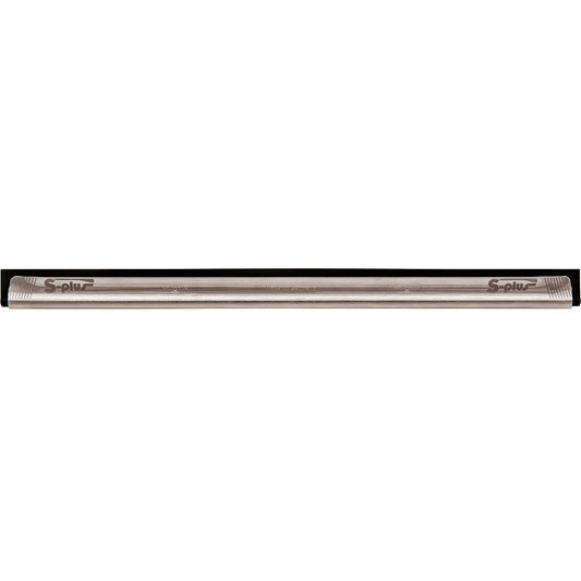 UNGER S-Schiene Plus Soft