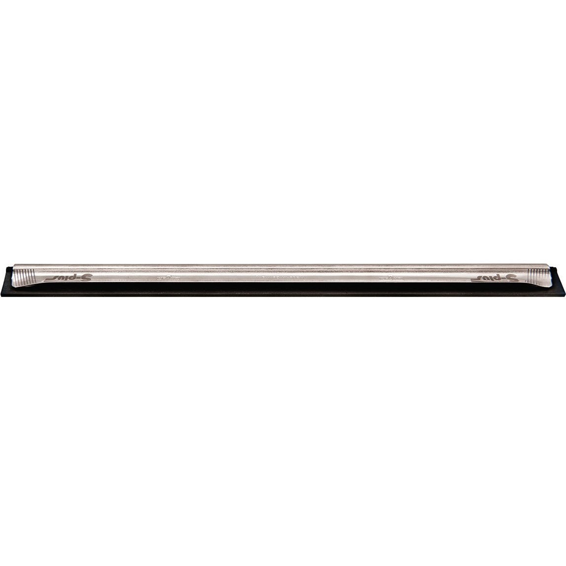 UNGER S-Schiene Plus Soft