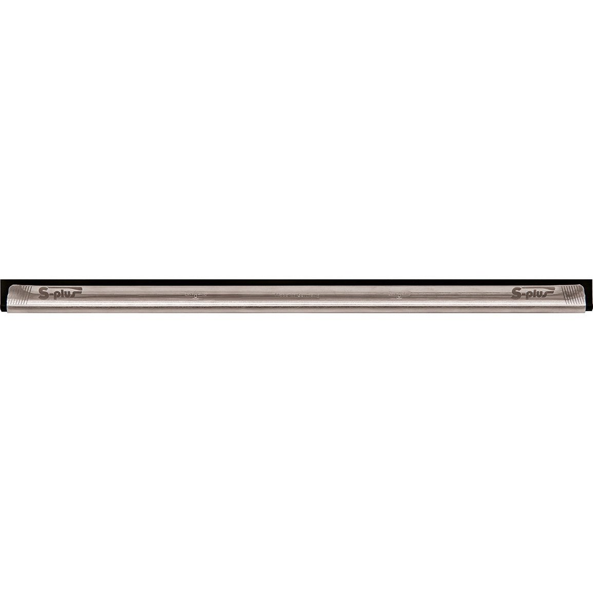UNGER S-Schiene Plus Soft