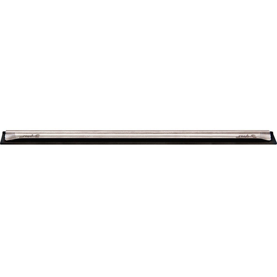 UNGER S-Schiene Plus Soft