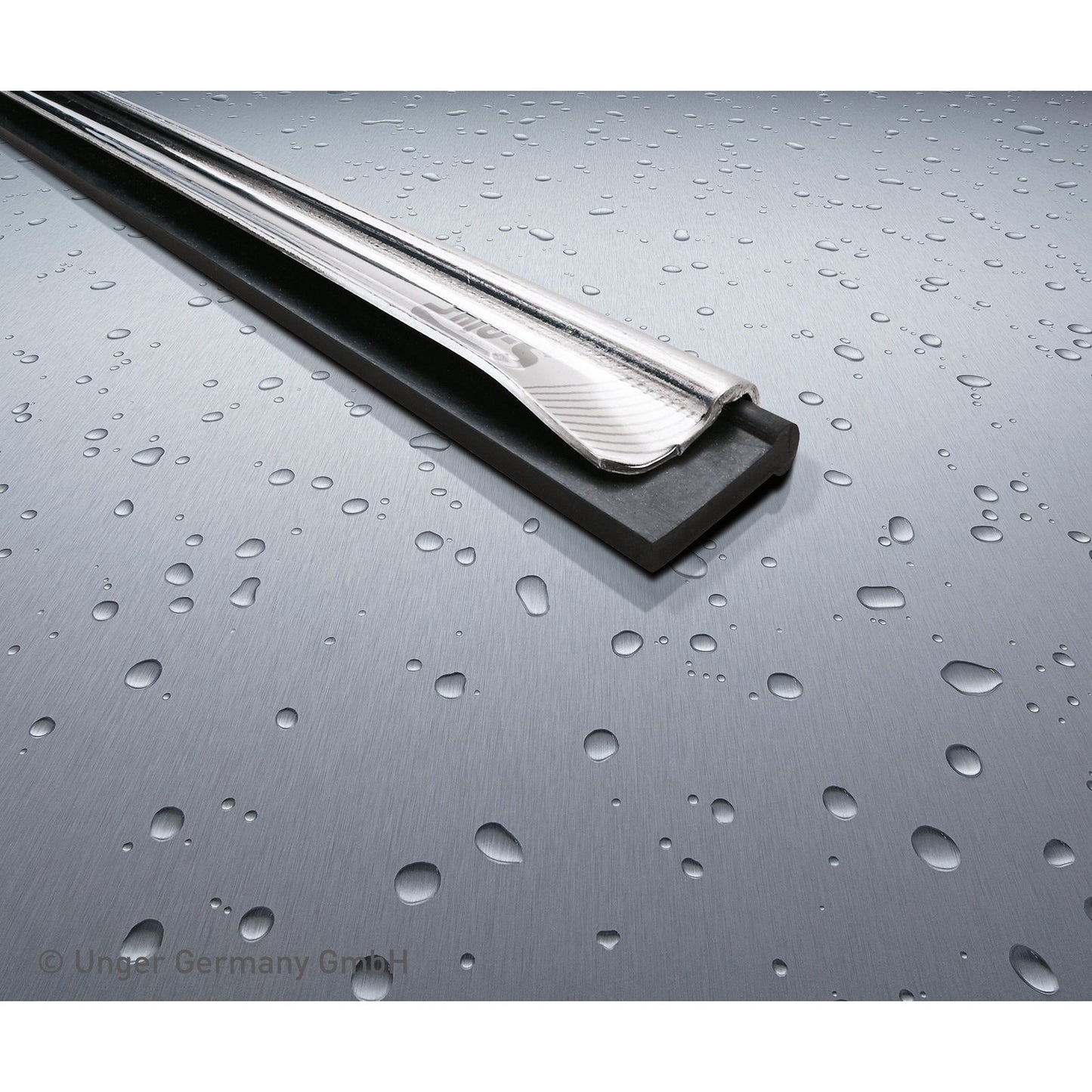 UNGER S-Schiene Plus Soft