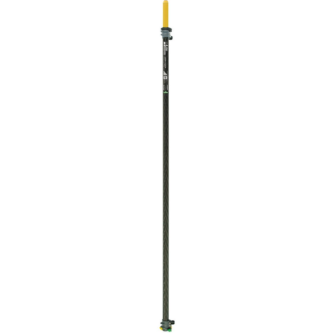 UNGER n Lite Connect Hi Mod Karbon