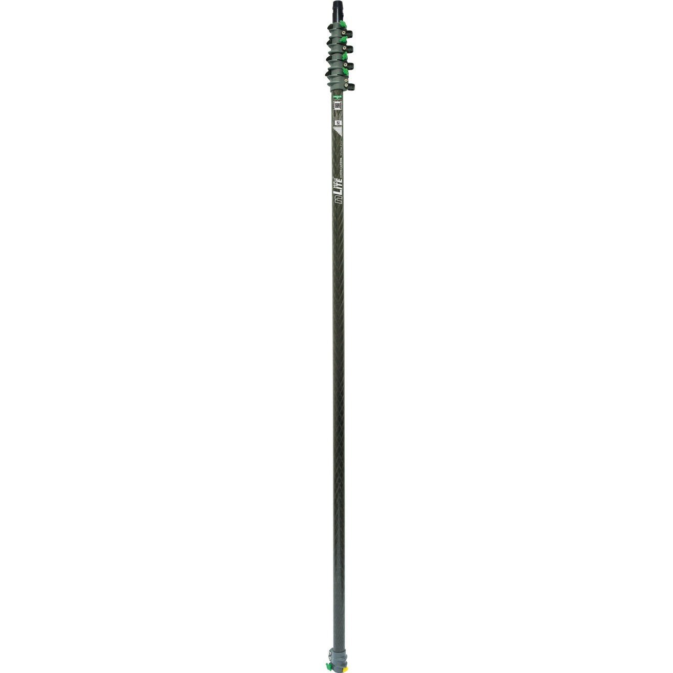 UNGER n Lite Connect Hi Mod Karbon