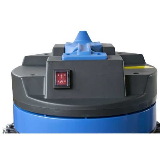 VacLine 30-1-STBL Nass- / Trockensauger