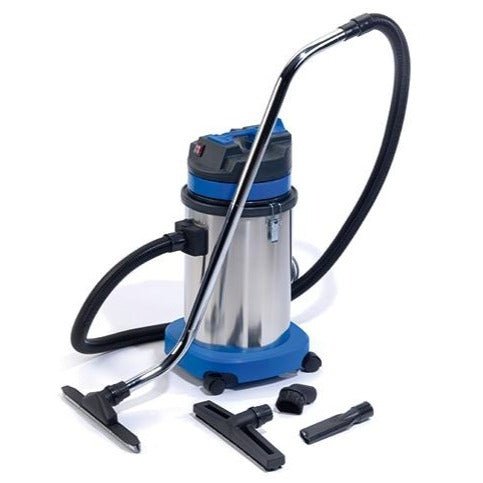 VacLine 30-1-STBL Nass- / Trockensauger