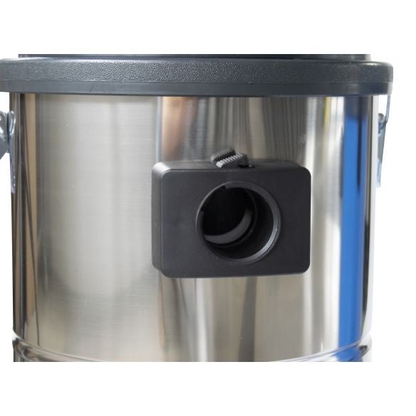 VacLine 30-1-STBL Nass- / Trockensauger