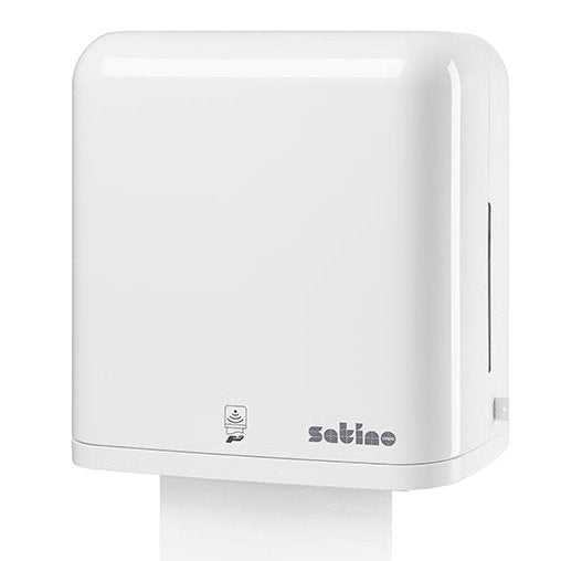 Sensor Handtuch Spender