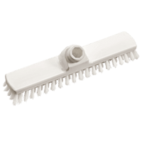 Wischer 225mm